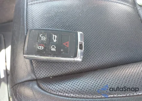 2020 Land Rover Range Rover Evoque R-Dynamic Se from USA, damaged, VIN SALZL2GX7LH042693